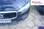 Volvo XC 60 D4 AWD Momentum aut Aukcja 316406 - grafika 44