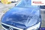Volvo XC 60 D4 AWD Momentum aut Aukcja 316406 - grafika 45