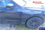 Volvo XC 60 D4 AWD Momentum aut Aukcja 316406 - grafika 46