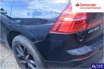 Volvo XC 60 D4 AWD Momentum aut Aukcja 316406 - grafika 47