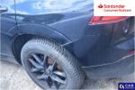 Volvo XC 60 D4 AWD Momentum aut Aukcja 316406 - grafika 48