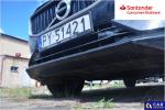 Volvo XC 60 D4 AWD Momentum aut Aukcja 316406 - grafika 49
