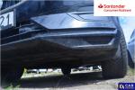 Volvo XC 60 D4 AWD Momentum aut Aukcja 316406 - grafika 50