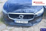 Volvo XC 60 D4 AWD Momentum aut Aukcja 316406 - grafika 51