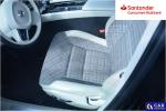 Volvo XC 60 D4 AWD Momentum aut Aukcja 316406 - grafika 52
