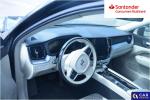Volvo XC 60 D4 AWD Momentum aut Aukcja 316406 - grafika 53