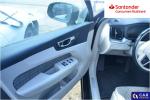 Volvo XC 60 D4 AWD Momentum aut Aukcja 316406 - grafika 54