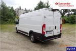 Opel Movano Heavy H3-Power L4H2 Aukcja 316407 - grafika 3