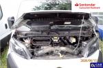 Opel Movano Heavy H3-Power L4H2 Aukcja 316407 - grafika 5