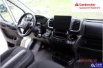 Opel Movano Heavy H3-Power L4H2 Aukcja 316407 - grafika 6