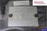 Opel Movano Heavy H3-Power L4H2 Aukcja 316407 - grafika 7