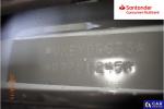 Opel Movano Heavy H3-Power L4H2 Aukcja 316407 - grafika 8