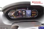 Opel Movano Heavy H3-Power L4H2 Aukcja 316407 - grafika 9