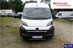 Opel Movano Heavy H3-Power L4H2 Aukcja 316407 - grafika 10