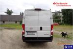 Opel Movano Heavy H3-Power L4H2 Aukcja 316407 - grafika 11