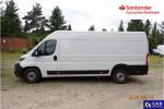 Opel Movano Heavy H3-Power L4H2 Aukcja 316407 - grafika 12