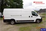 Opel Movano Heavy H3-Power L4H2 Aukcja 316407 - grafika 13