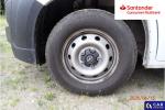 Opel Movano Heavy H3-Power L4H2 Aukcja 316407 - grafika 14