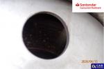 Opel Movano Heavy H3-Power L4H2 Aukcja 316407 - grafika 15