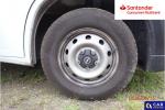 Opel Movano Heavy H3-Power L4H2 Aukcja 316407 - grafika 16