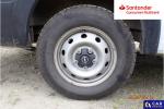 Opel Movano Heavy H3-Power L4H2 Aukcja 316407 - grafika 18