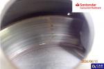 Opel Movano Heavy H3-Power L4H2 Aukcja 316407 - grafika 19