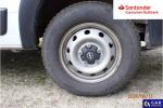 Opel Movano Heavy H3-Power L4H2 Aukcja 316407 - grafika 20