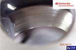 Opel Movano Heavy H3-Power L4H2 Aukcja 316407 - grafika 21