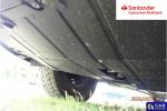 Opel Movano Heavy H3-Power L4H2 Aukcja 316407 - grafika 22