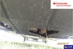 Opel Movano Heavy H3-Power L4H2 Aukcja 316407 - grafika 23