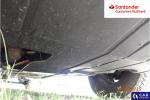 Opel Movano Heavy H3-Power L4H2 Aukcja 316407 - grafika 24