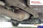 Opel Movano Heavy H3-Power L4H2 Aukcja 316407 - grafika 25