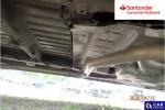 Opel Movano Heavy H3-Power L4H2 Aukcja 316407 - grafika 26