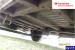 Opel Movano Heavy H3-Power L4H2 Aukcja 316407 - grafika 27