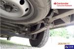 Opel Movano Heavy H3-Power L4H2 Aukcja 316407 - grafika 28