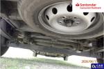 Opel Movano Heavy H3-Power L4H2 Aukcja 316407 - grafika 29