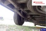 Opel Movano Heavy H3-Power L4H2 Aukcja 316407 - grafika 30