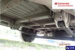 Opel Movano Heavy H3-Power L4H2 Aukcja 316407 - grafika 31
