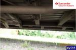 Opel Movano Heavy H3-Power L4H2 Aukcja 316407 - grafika 32