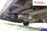 Opel Movano Heavy H3-Power L4H2 Aukcja 316407 - grafika 33
