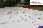 Opel Movano Heavy H3-Power L4H2 Aukcja 316407 - grafika 35