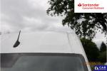 Opel Movano Heavy H3-Power L4H2 Aukcja 316407 - grafika 36