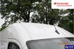 Opel Movano Heavy H3-Power L4H2 Aukcja 316407 - grafika 37