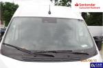 Opel Movano Heavy H3-Power L4H2 Aukcja 316407 - grafika 38