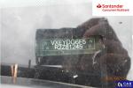 Opel Movano Heavy H3-Power L4H2 Aukcja 316407 - grafika 40