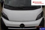 Opel Movano Heavy H3-Power L4H2 Aukcja 316407 - grafika 41