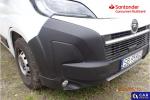 Opel Movano Heavy H3-Power L4H2 Aukcja 316407 - grafika 42
