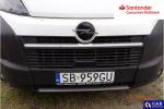 Opel Movano Heavy H3-Power L4H2 Aukcja 316407 - grafika 43