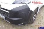 Opel Movano Heavy H3-Power L4H2 Aukcja 316407 - grafika 44