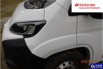 Opel Movano Heavy H3-Power L4H2 Aukcja 316407 - grafika 45